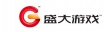 盛大